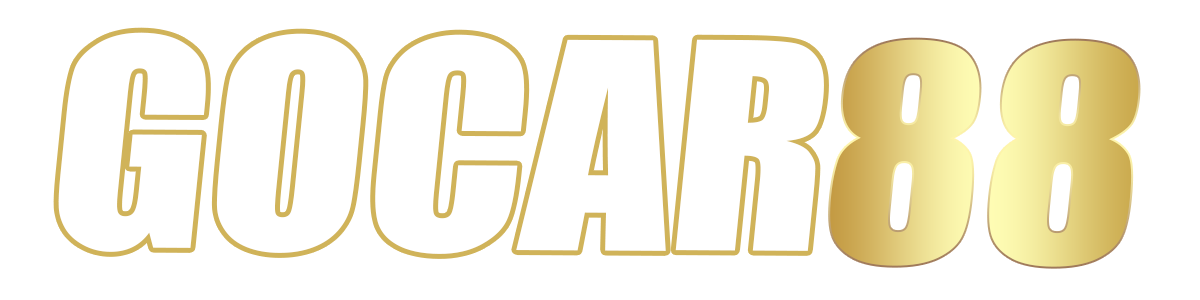 gocar88